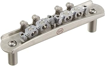 その他 MASTERY BRIDGE M2 M2 - Mastery Bridge - Mastery Bridge